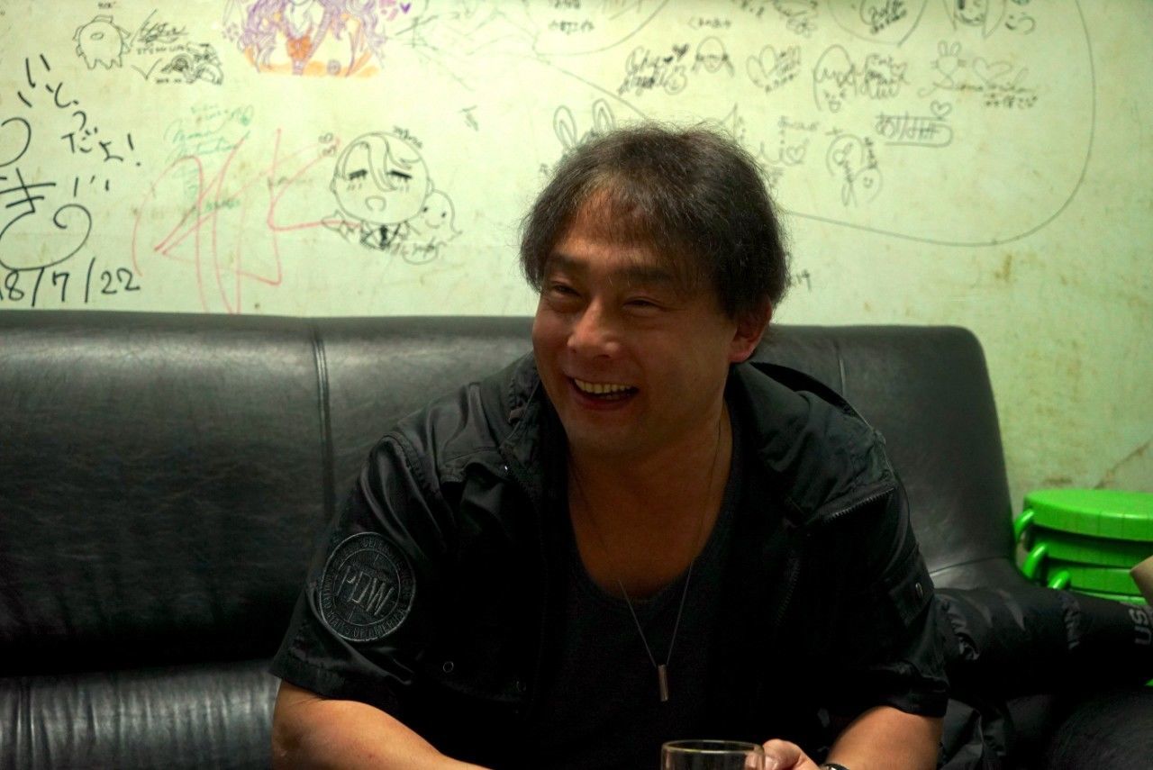 f:id:Meshi2_IB:20190306111504j:plain