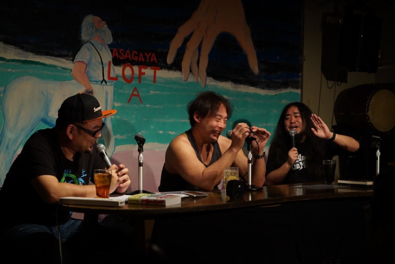 f:id:Meshi2_IB:20190306111607j:plain