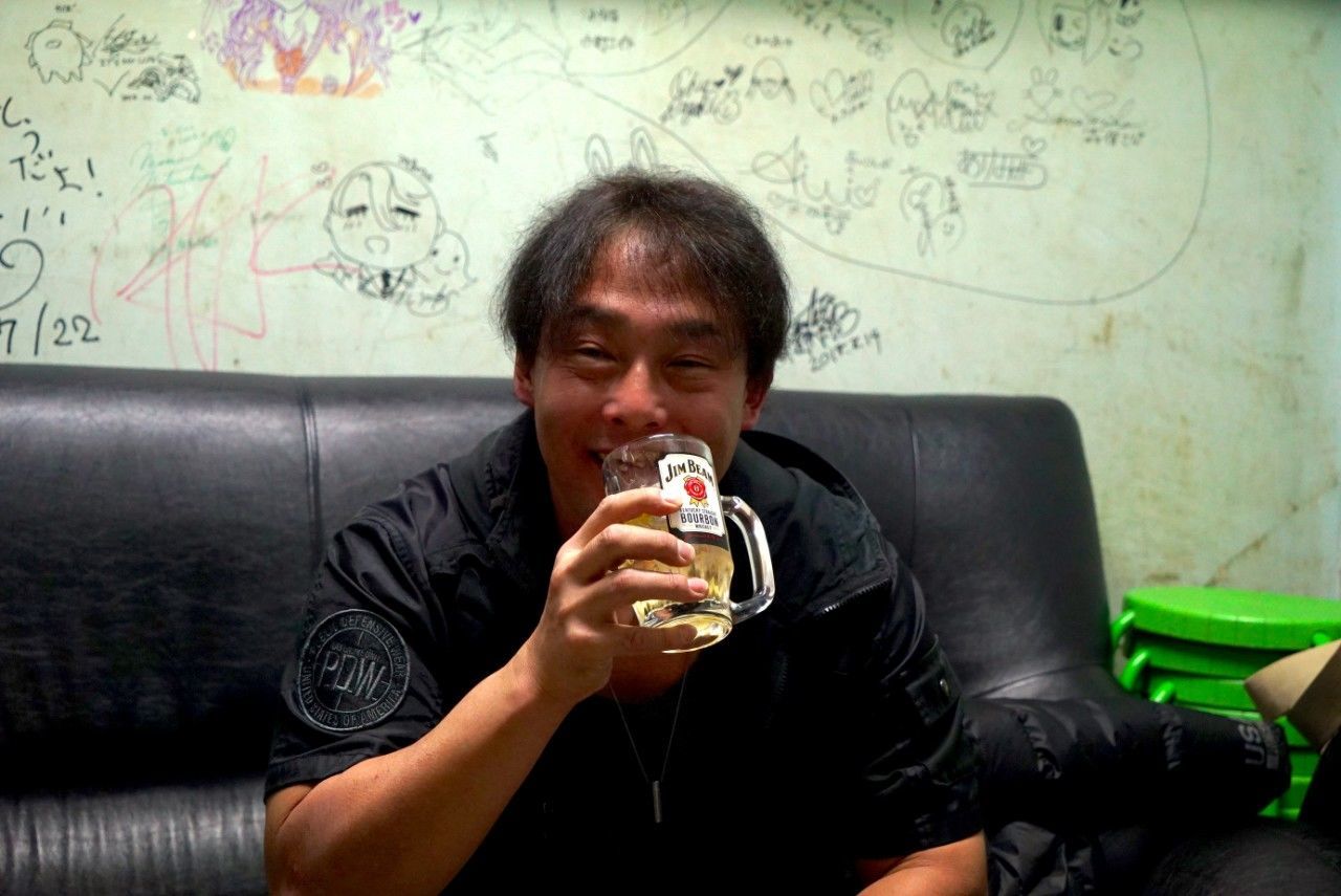 f:id:Meshi2_IB:20190306111758j:plain