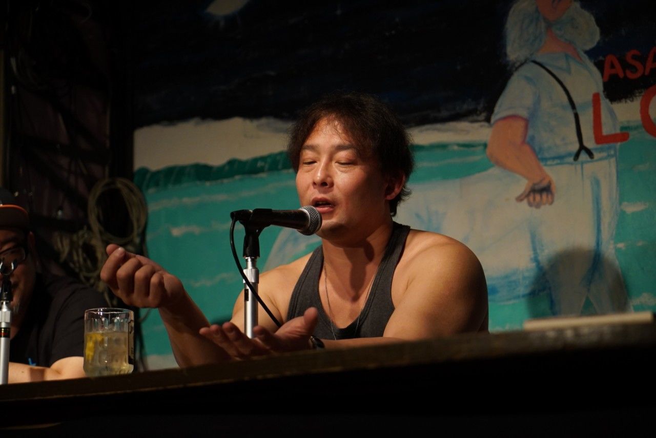 f:id:Meshi2_IB:20190306112026j:plain