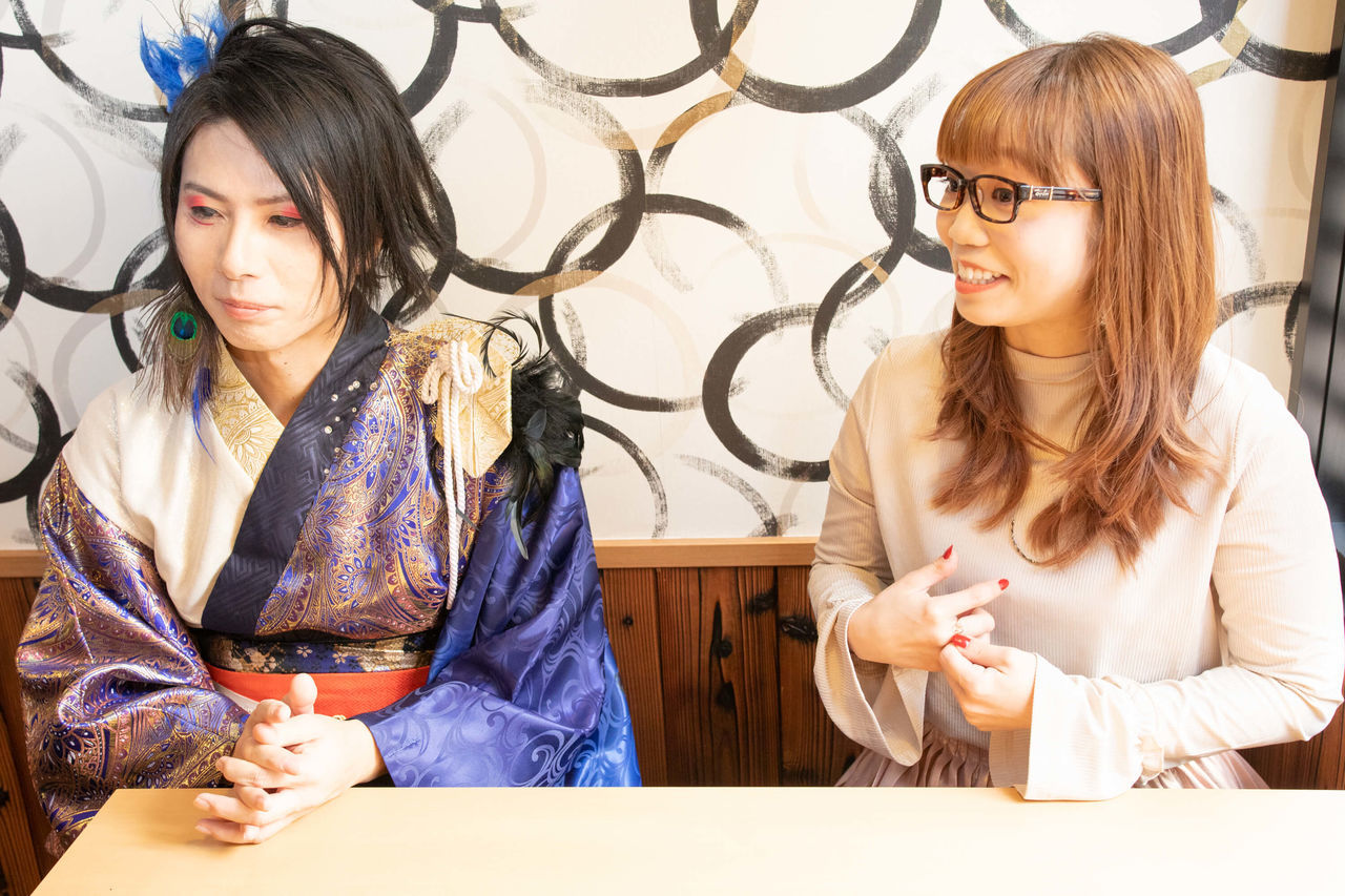 f:id:Meshi2_IB:20190306173959j:plain f:id:Meshi2_IB:20190306173959j:plain