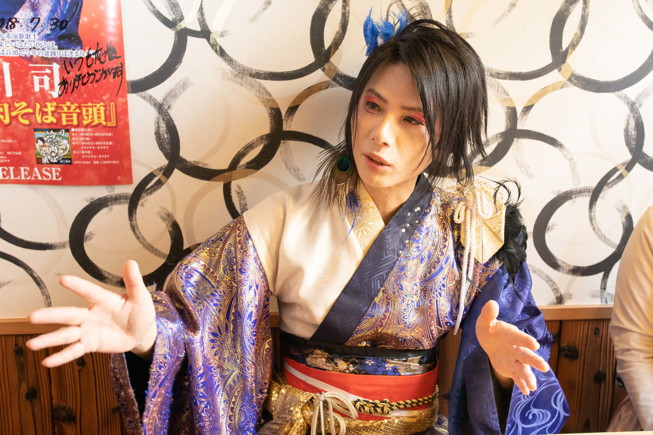 f:id:Meshi2_IB:20190306174148j:plain f:id:Meshi2_IB:20190306174148j:plain