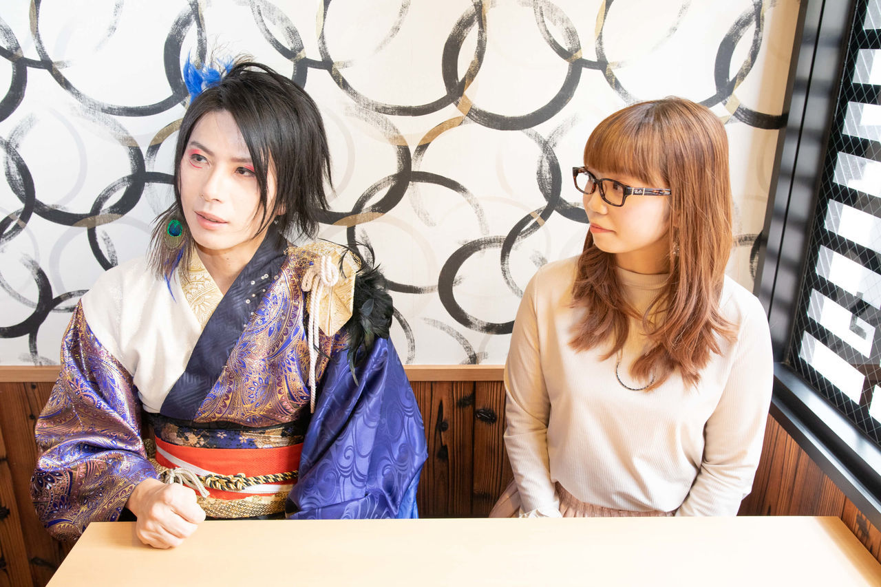 f:id:Meshi2_IB:20190306174612j:plain f:id:Meshi2_IB:20190306174612j:plain