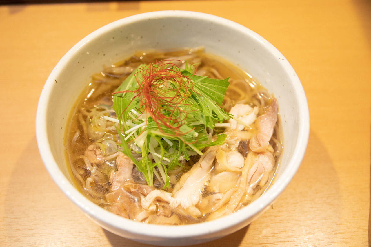 f:id:Meshi2_IB:20190306174812j:plain f:id:Meshi2_IB:20190306174812j:plain
