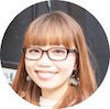 f:id:Meshi2_IB:20190306181009j:plain f:id:Meshi2_IB:20190306181009j:plain