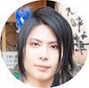 f:id:Meshi2_IB:20190306181025j:plain