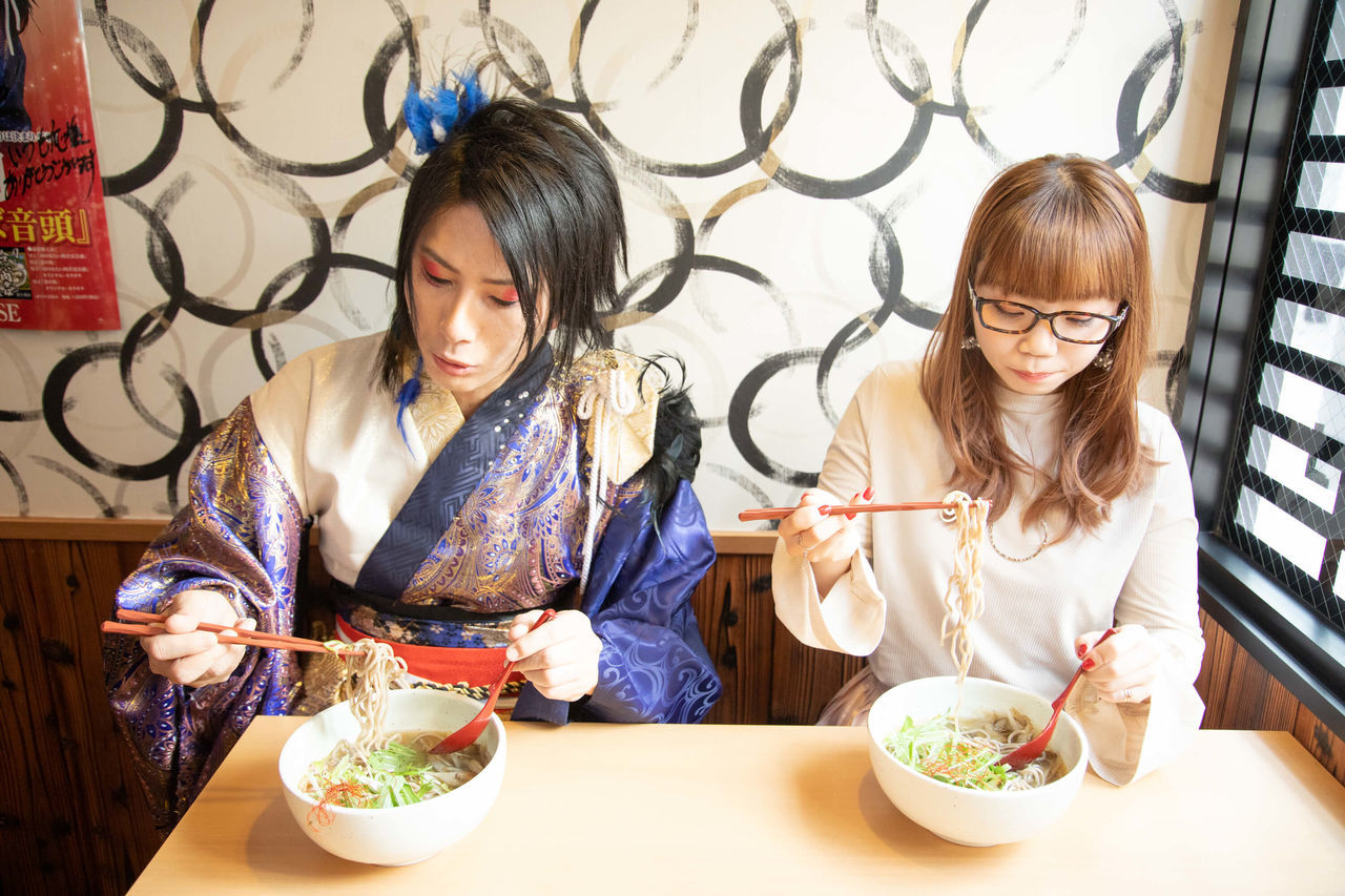 f:id:Meshi2_IB:20190306181434j:plain f:id:Meshi2_IB:20190306181434j:plain