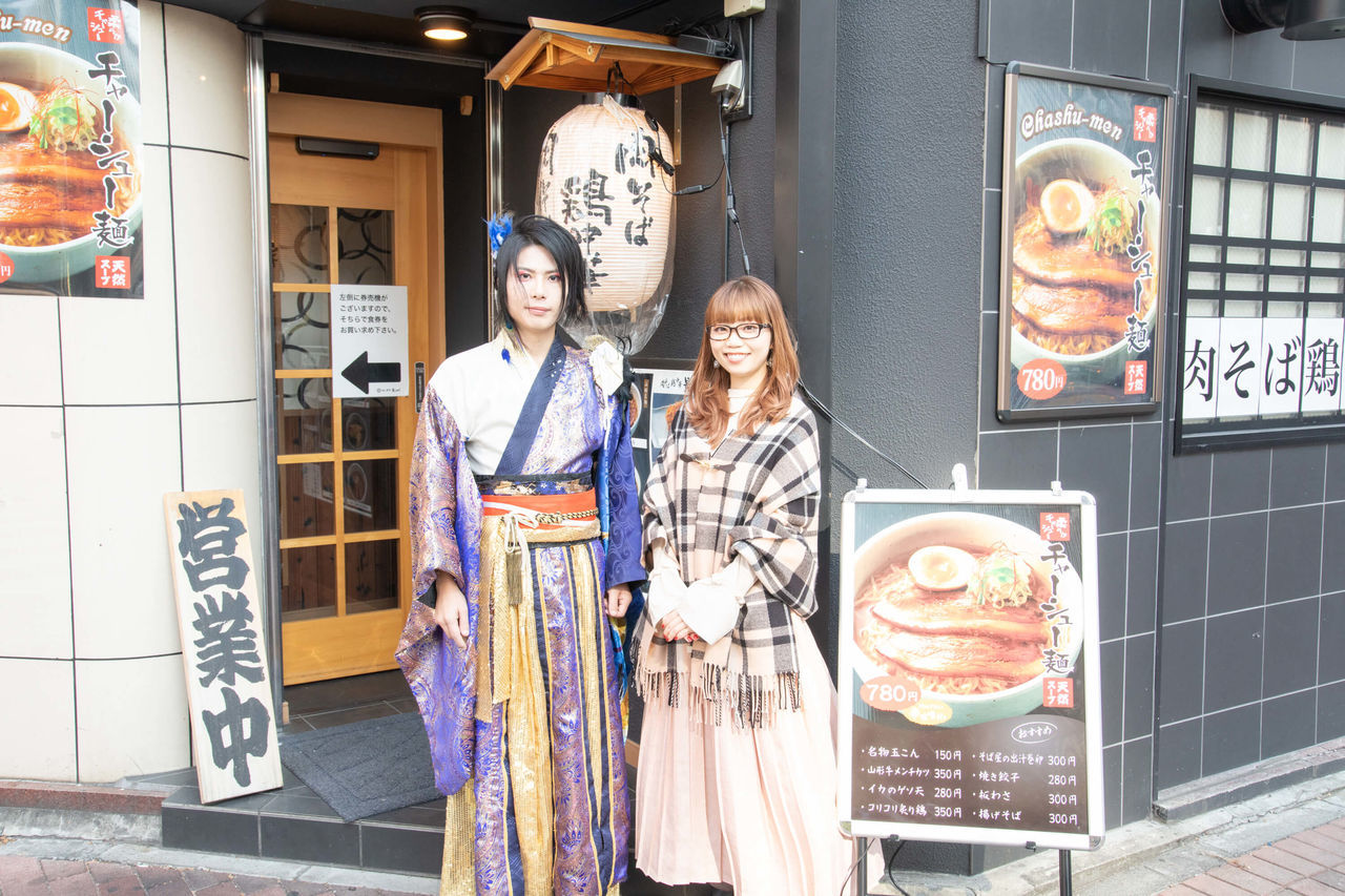 f:id:Meshi2_IB:20190306181554j:plain