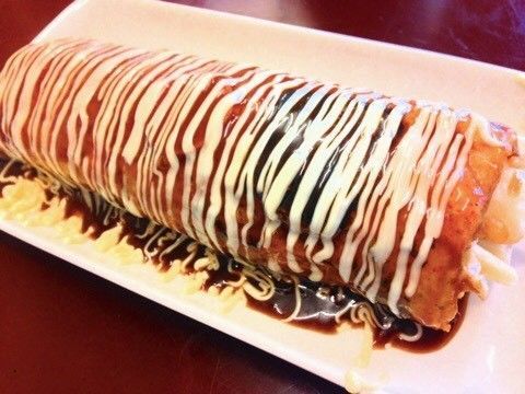 f:id:Meshi2_IB:20190306182643j:plain f:id:Meshi2_IB:20190306182643j:plain