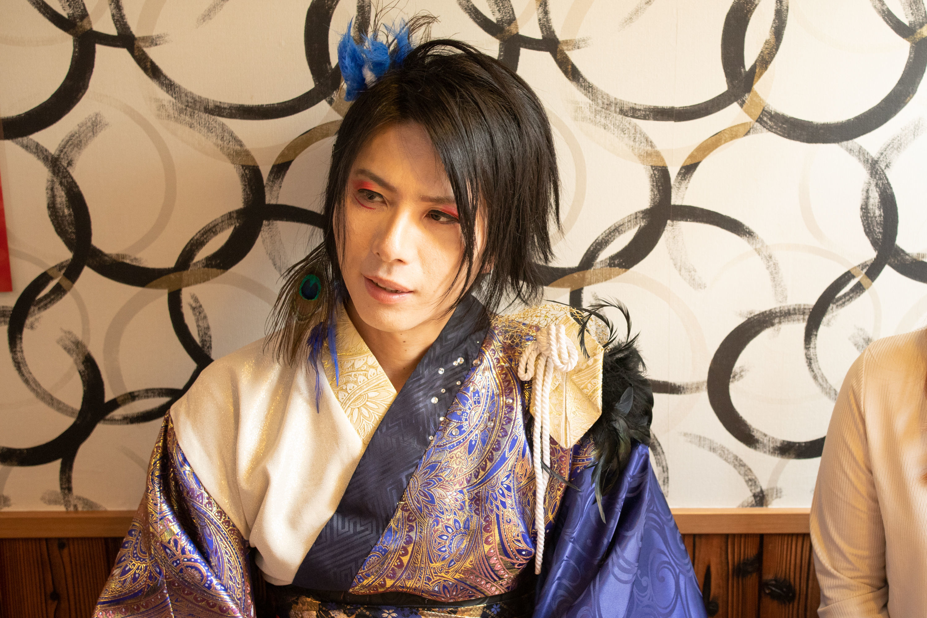 f:id:Meshi2_IB:20190312152245j:plain f:id:Meshi2_IB:20190312152245j:plain