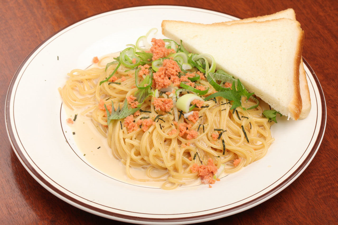 f:id:Meshi2_IB:20190315153427j:plain