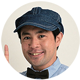 f:id:Meshi2_IB:20190318184728p:plain