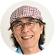 f:id:Meshi2_IB:20190318184824p:plain