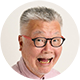 f:id:Meshi2_IB:20190318184958p:plain