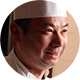f:id:Meshi2_IB:20190328223908p:plain