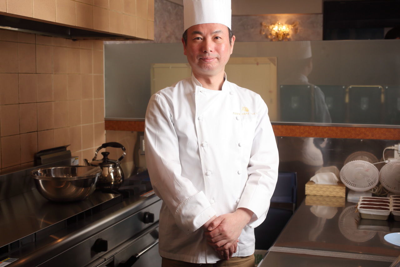 f:id:Meshi2_IB:20190402185342j:plain