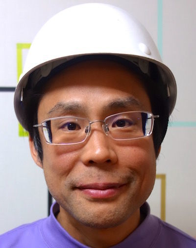 f:id:Meshi2_IB:20190403091055j:plain f:id:Meshi2_IB:20190403091055j:plain