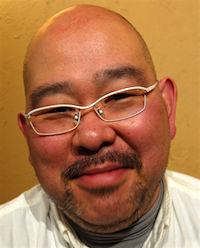 f:id:Meshi2_IB:20190415170749j:plain