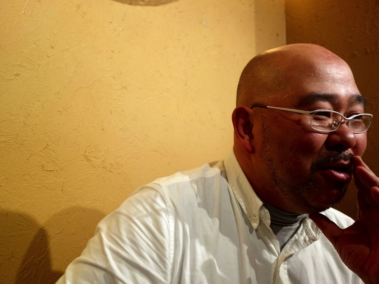 f:id:Meshi2_IB:20190415172519j:plain