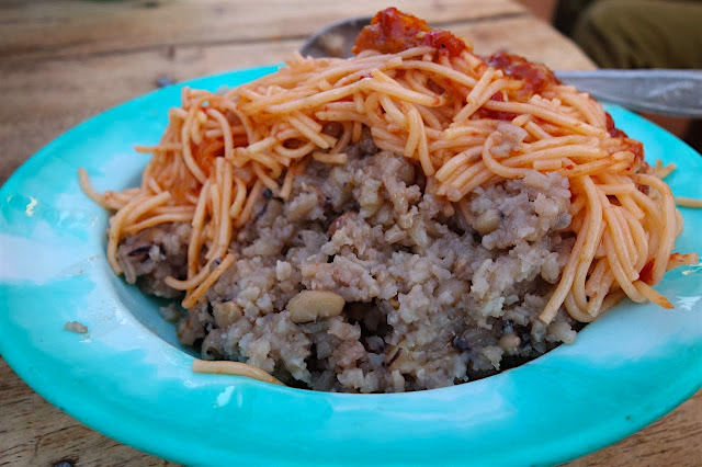 f:id:Meshi2_IB:20190415175442j:plain