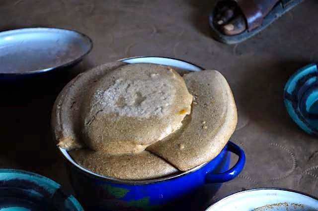 f:id:Meshi2_IB:20190415175514j:plain