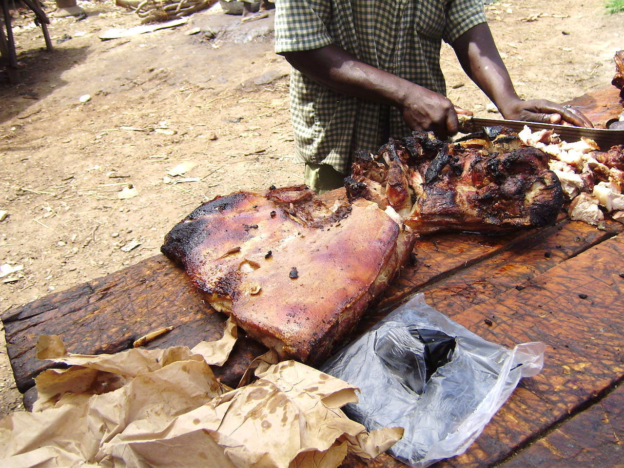 f:id:Meshi2_IB:20190415175649j:plain