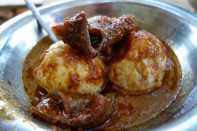 f:id:Meshi2_IB:20190415175835j:plain