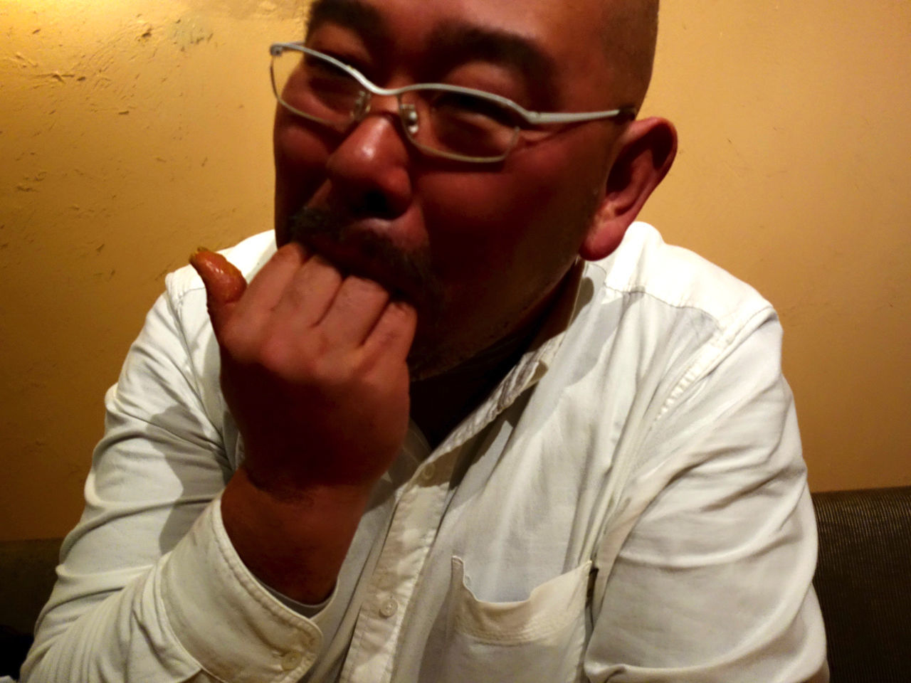 f:id:Meshi2_IB:20190415180207j:plain