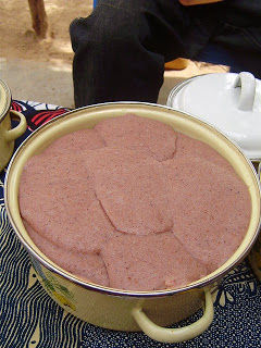 f:id:Meshi2_IB:20190415180529j:plain