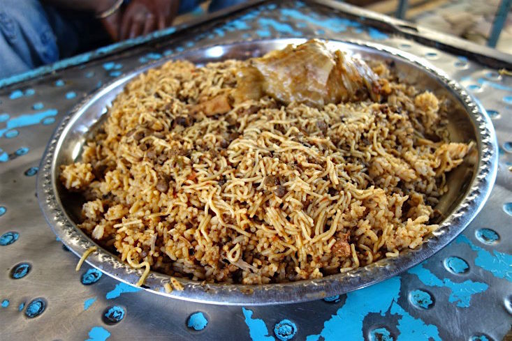 f:id:Meshi2_IB:20190415180843j:plain