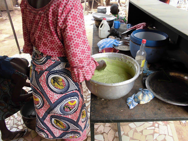 f:id:Meshi2_IB:20190415190540j:plain