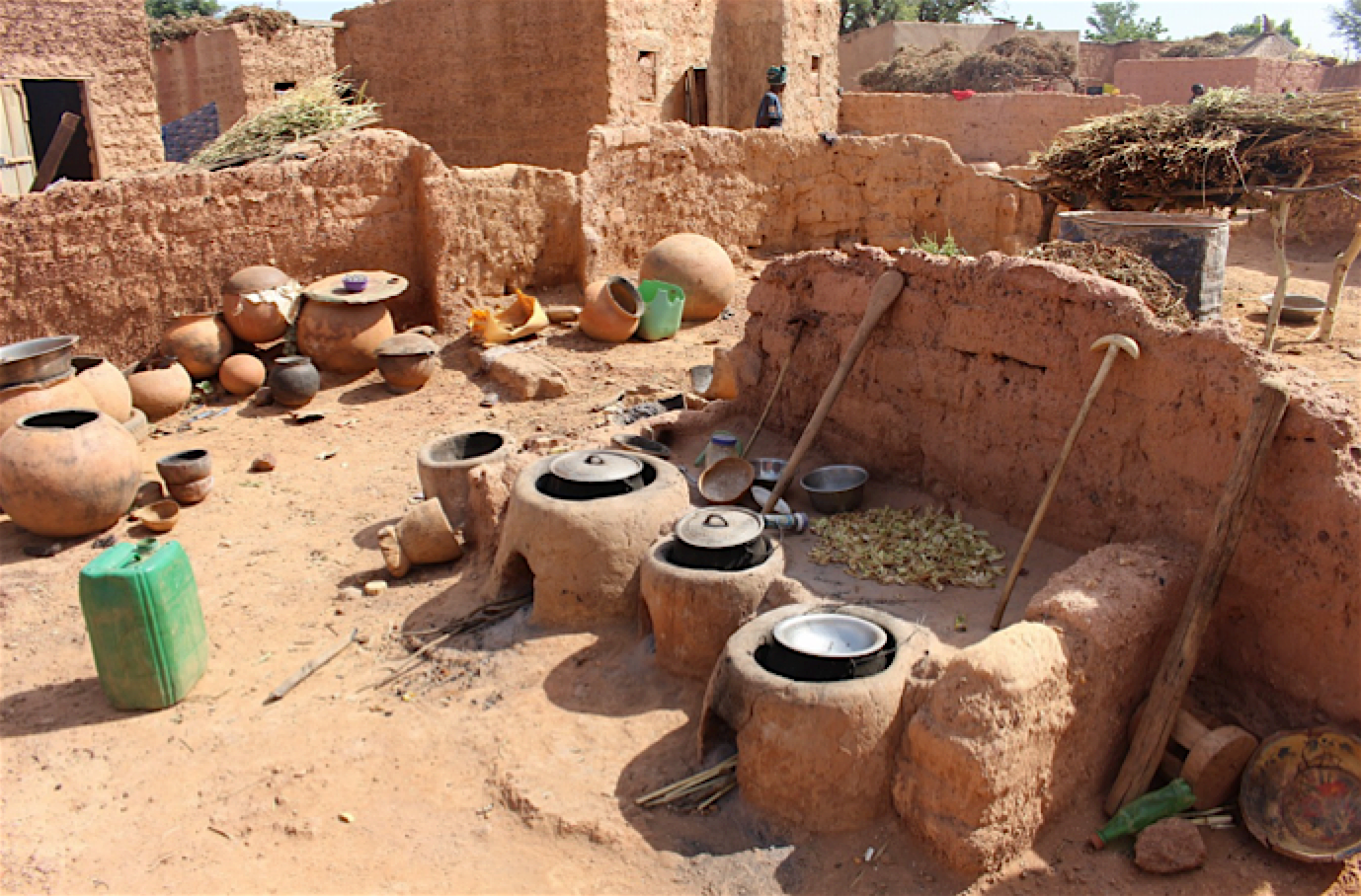 f:id:Meshi2_IB:20190416094307p:plain