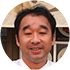 f:id:Meshi2_IB:20190425110536p:plain