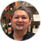 f:id:Meshi2_IB:20190516115550p:plain