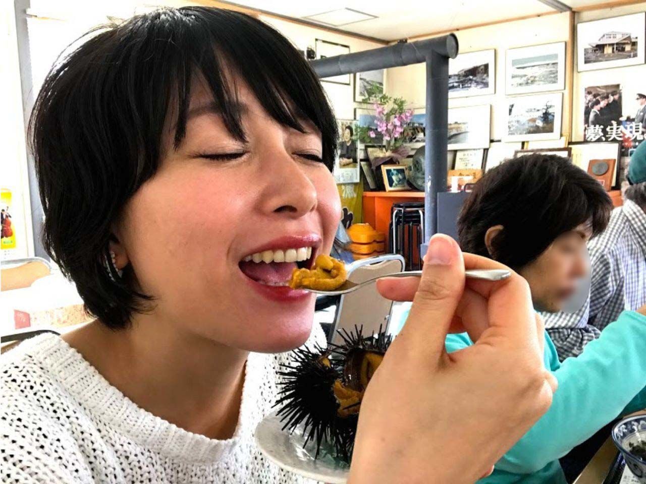 f:id:Meshi2_IB:20190516143831j:plain