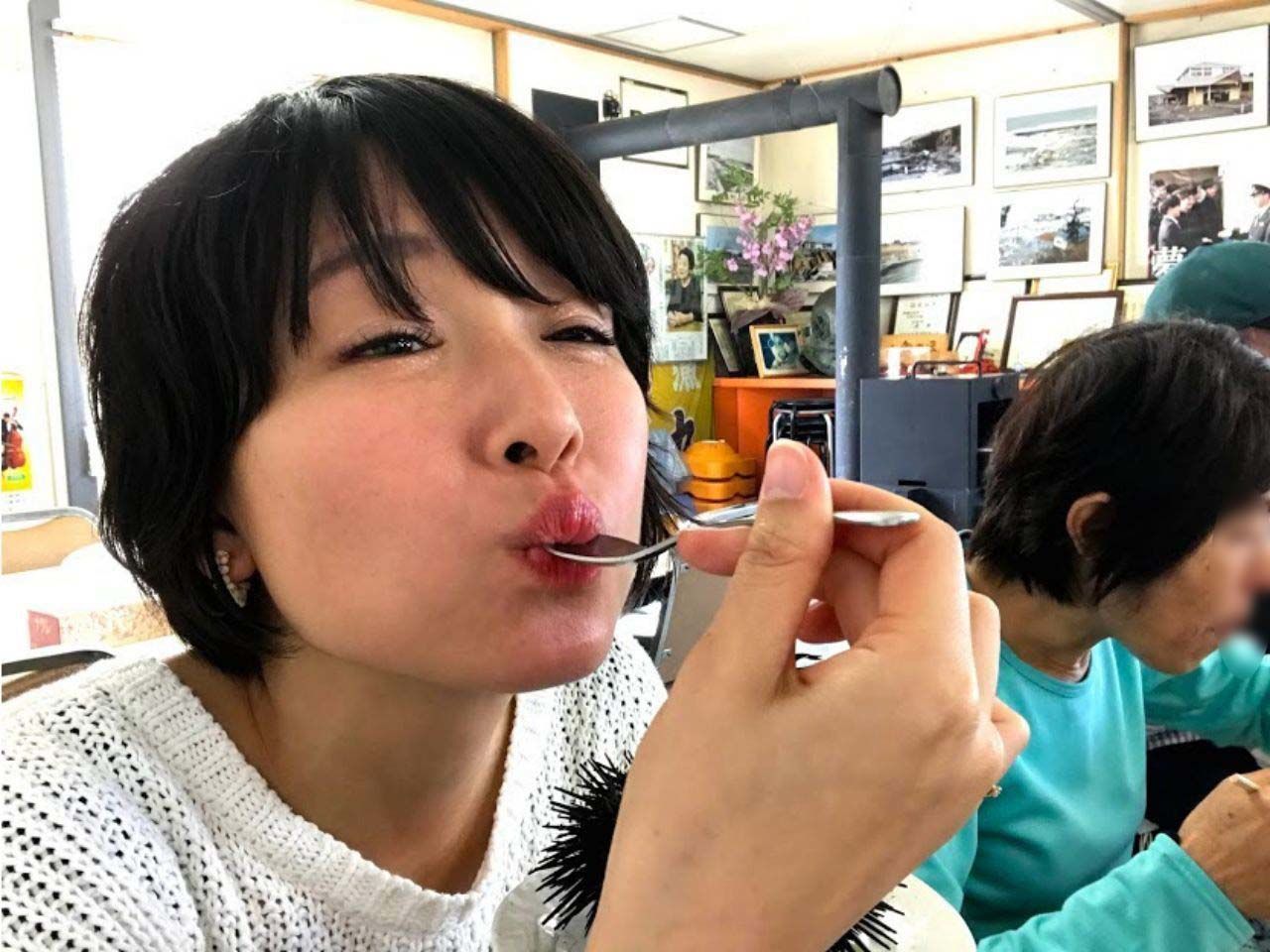 f:id:Meshi2_IB:20190516143930j:plain