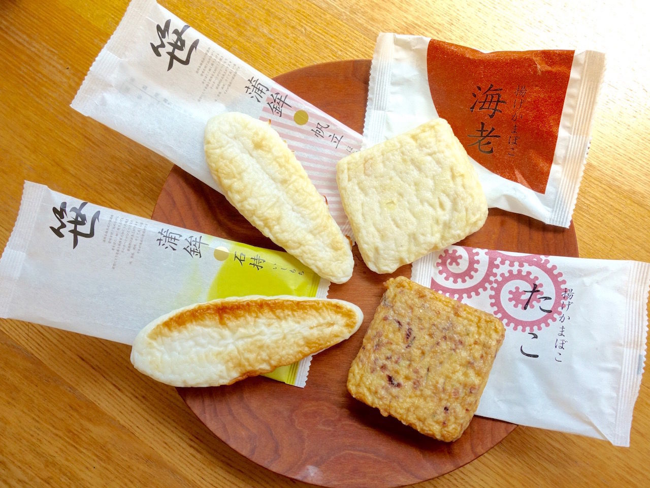 f:id:Meshi2_IB:20190517130050j:plain