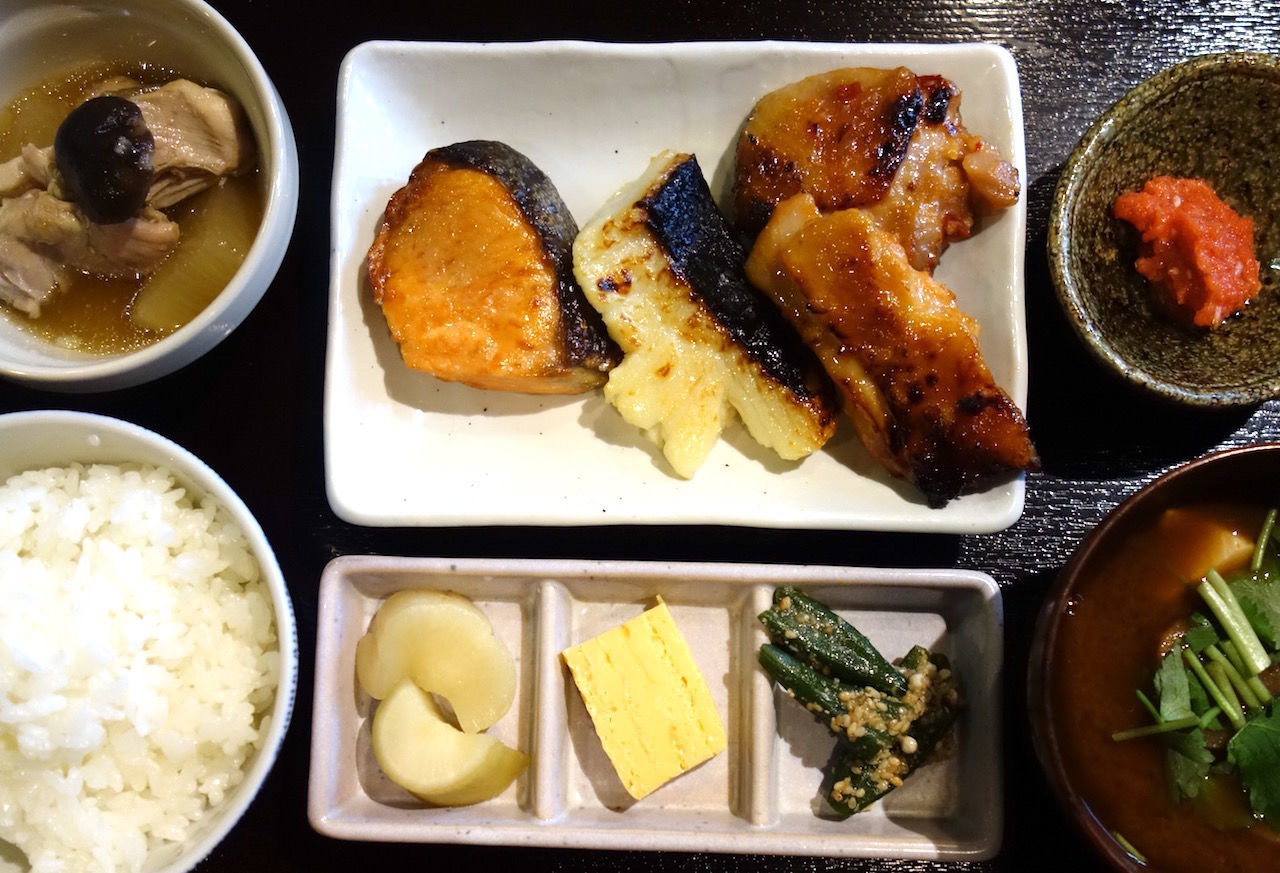 f:id:Meshi2_IB:20190517141431j:plain