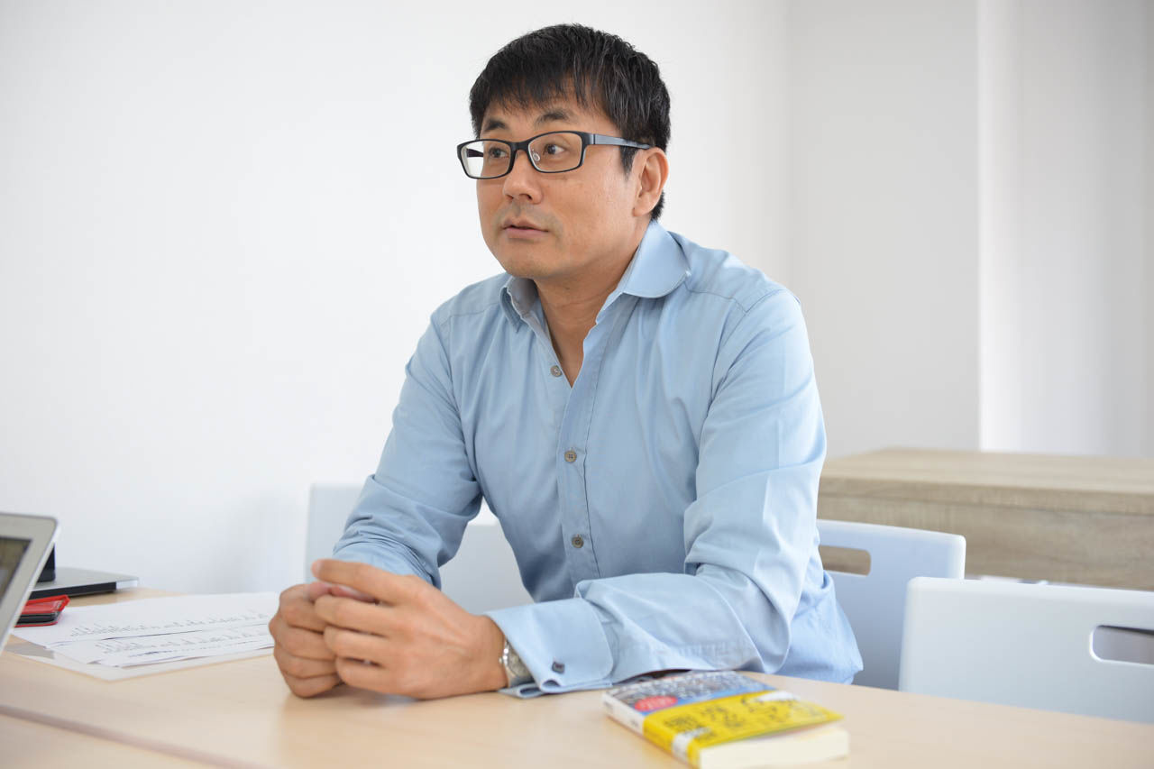 f:id:Meshi2_IB:20190523101851j:plain f:id:Meshi2_IB:20190523101851j:plain