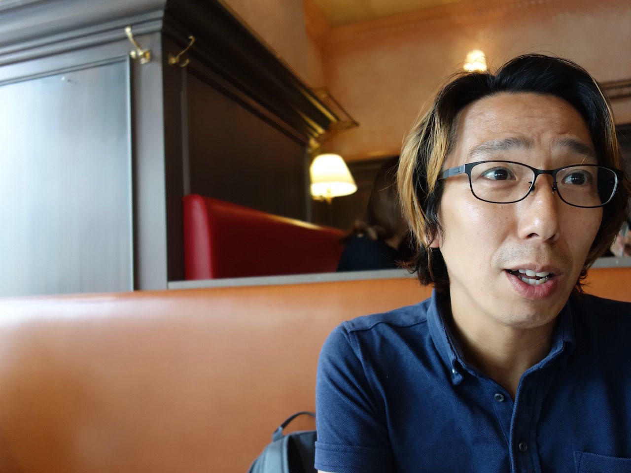 f:id:Meshi2_IB:20190527172627j:plain