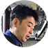 f:id:Meshi2_IB:20190603104709p:plain