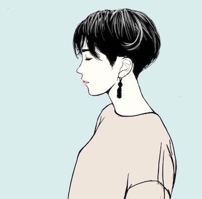 ふつかよいのタカハシ