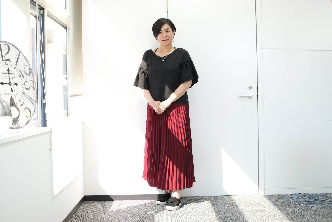 f:id:Meshi2_IB:20190605150505j:plain