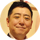 f:id:Meshi2_IB:20190624215110p:plain