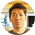 f:id:Meshi2_IB:20190629133007p:plain