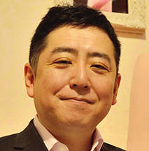 f:id:Meshi2_IB:20190630091457j:plain f:id:Meshi2_IB:20190630091457j:plain