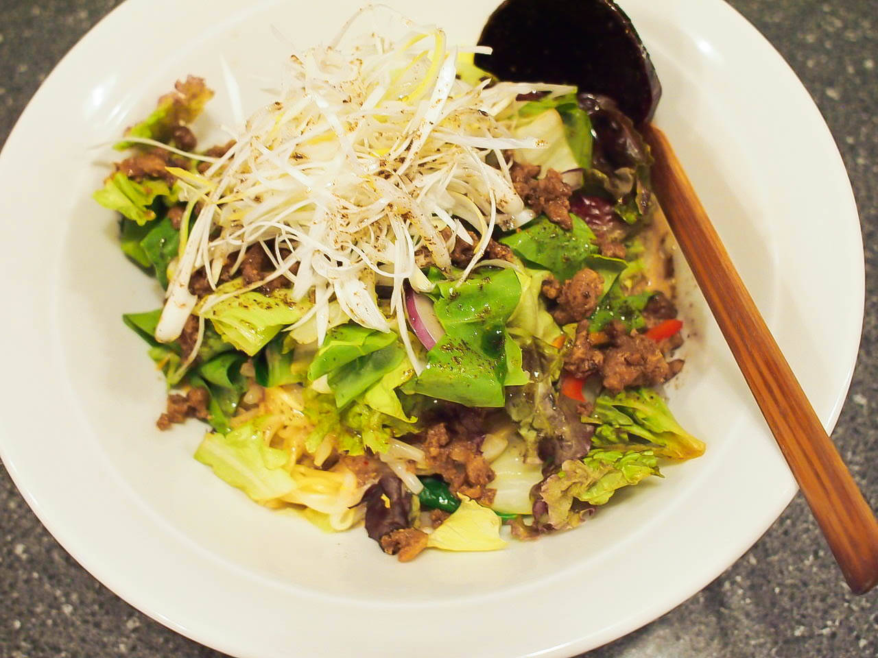 f:id:Meshi2_IB:20190701152218j:plain f:id:Meshi2_IB:20190701152218j:plain