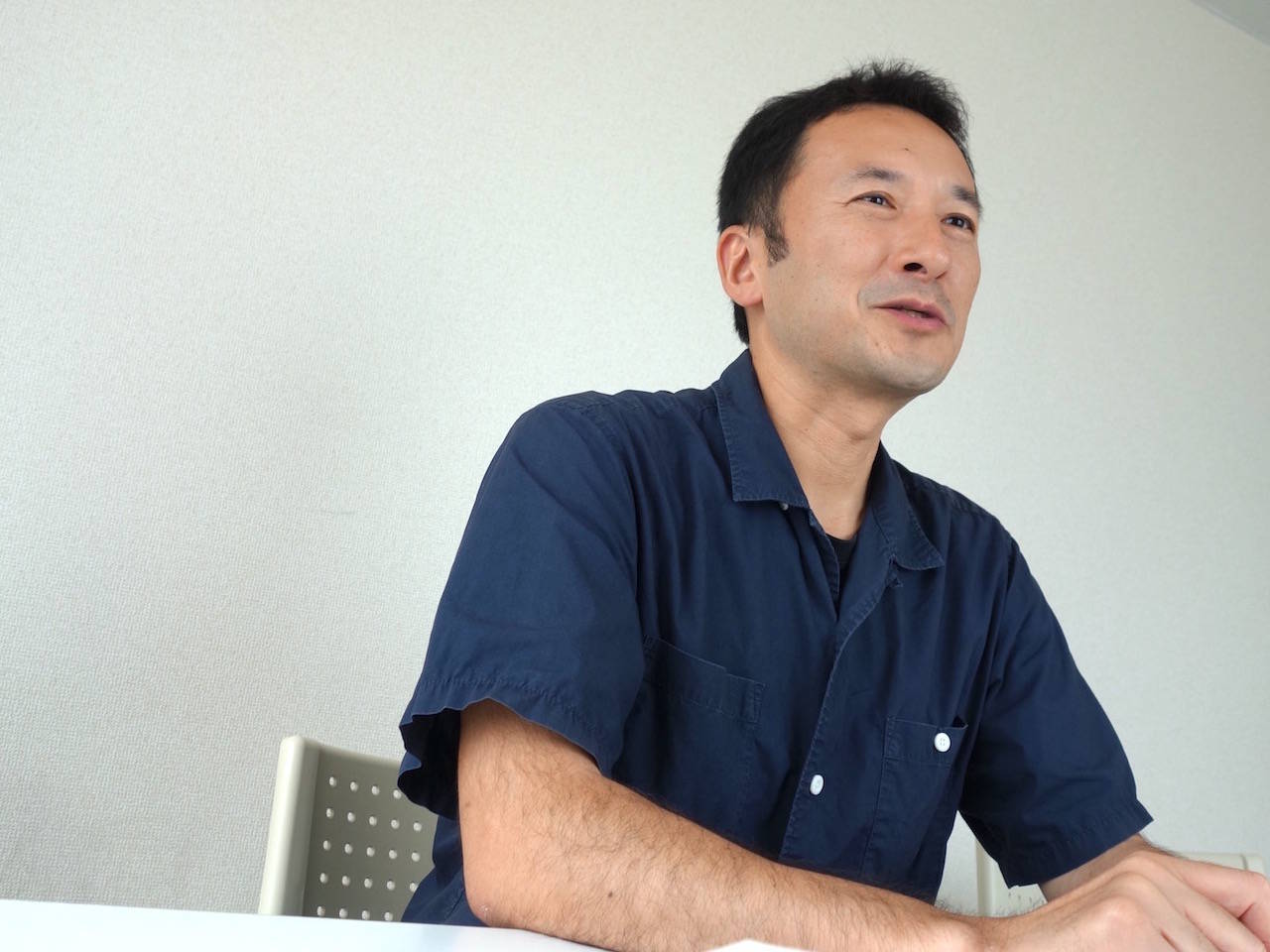 f:id:Meshi2_IB:20190707183719j:plain f:id:Meshi2_IB:20190707183719j:plain