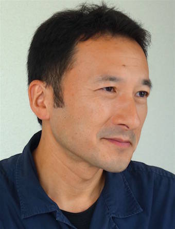 f:id:Meshi2_IB:20190707183737j:plain f:id:Meshi2_IB:20190707183737j:plain