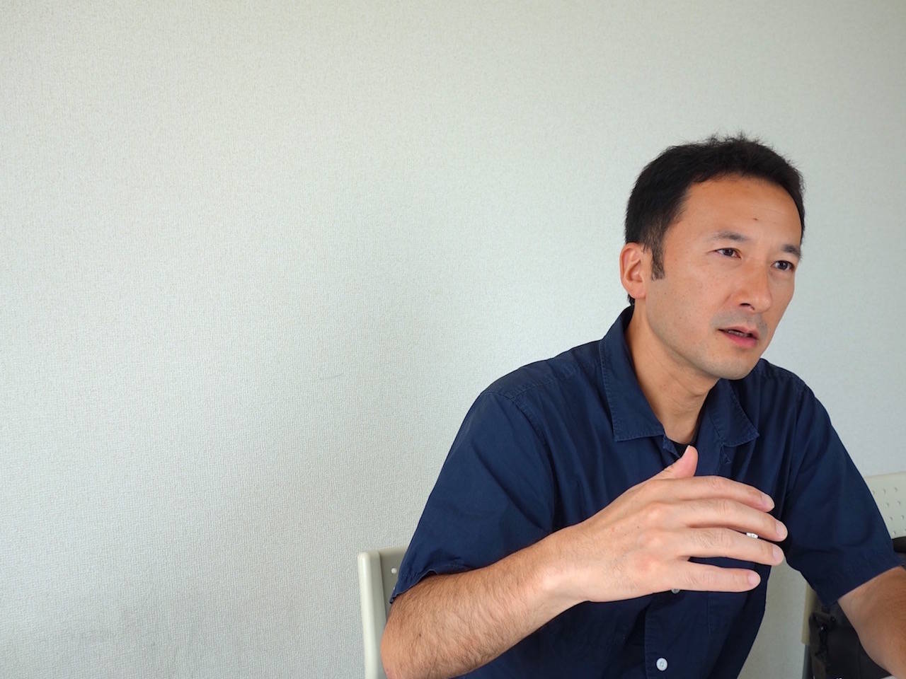 f:id:Meshi2_IB:20190707222549j:plain f:id:Meshi2_IB:20190707222549j:plain